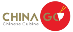 China Go Restaurant
